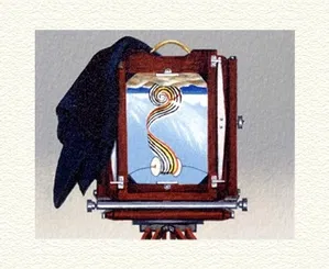 Fanny Brennan - Deardorff