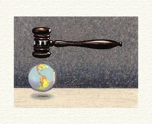 Fanny Brennan - Suspended Sentence