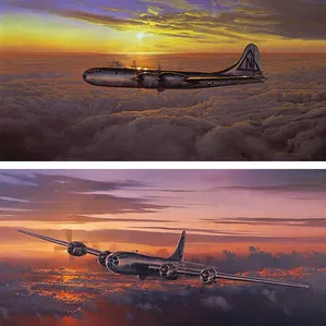 Craig Kodera - & WILLIAM PHILLIPS