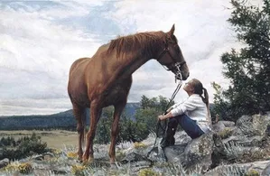 Steve Hanks Gallery