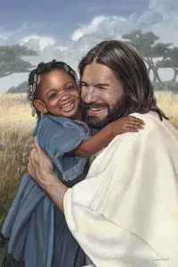 Liz Lemon Swindle - Daughter of a King