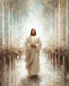 Justin And Anna Culebro - Worship