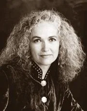 Donna Howell Sickles portrait
