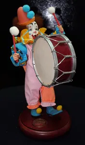 Thomas Blackshear - Zip Doodle Innocent Wonders