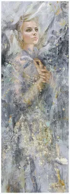 Irene Sheri - Faith