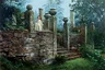 Landscape Scenic Art fine art collection and limited edition prints