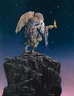 Fantasy Art fine art collection and limited edition prints