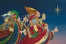 Fantasy Art fine art collection and limited edition prints