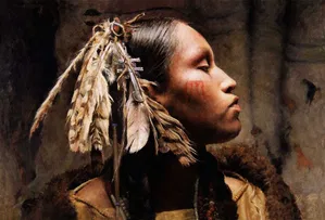 John Coleman - Dragon Fly