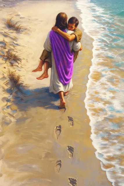 Kevin Carden artwork