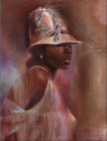 Kevin Williams (WAK) artwork