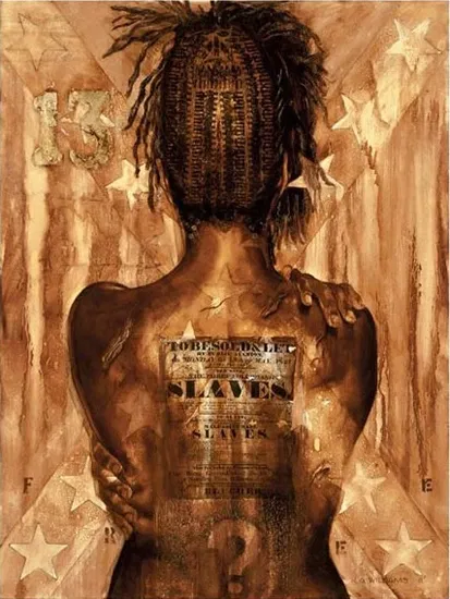 Kevin Williams (WAK) - Still On My Mind Remarque