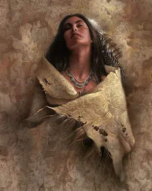 Lee Bogle Gallery