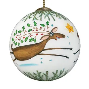 Clare Mackie Gallery