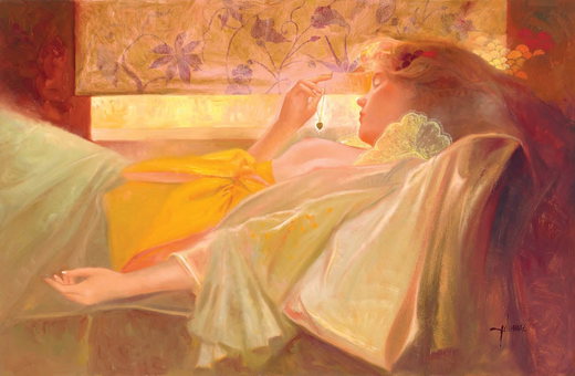 Recuerdos, 2009 by Felix Mas