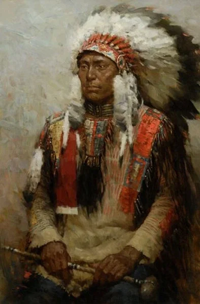 Z.S.  Liang artwork