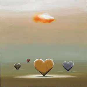 Robert Deyber - Heartland