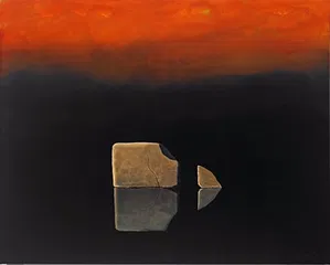 Robert Deyber-Another Chip Off The Old Block