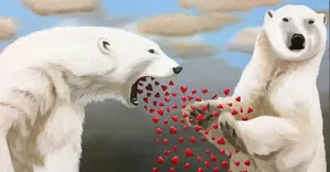 Robert Deyber - Love Sick