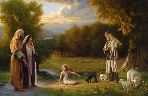 Mark Missman - That One