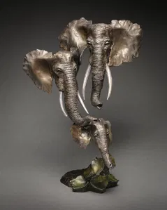 Mark Hopkins - Hekima