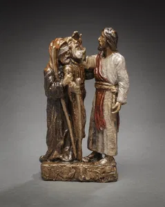 Mark Hopkins - Seeing the Light