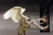Spiritual Art