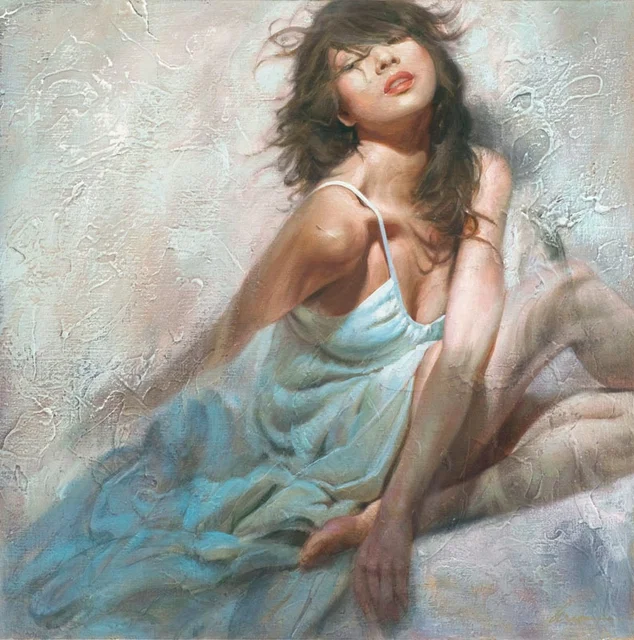Arian artwork