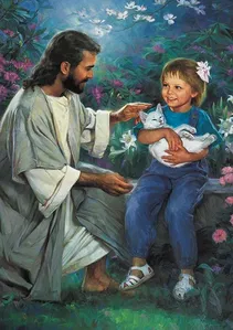 Nathan Greene - My Friends