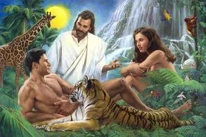 Nathan Greene - The Introduction