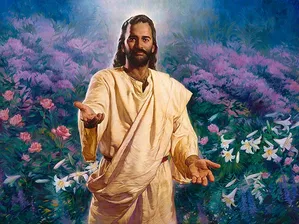 Nathan Greene - The Invitation