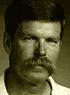 William Phillips portrait