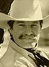 Ron S. Riddick portrait