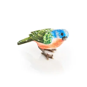 Jay Strongwater - Billie Bird Objet
