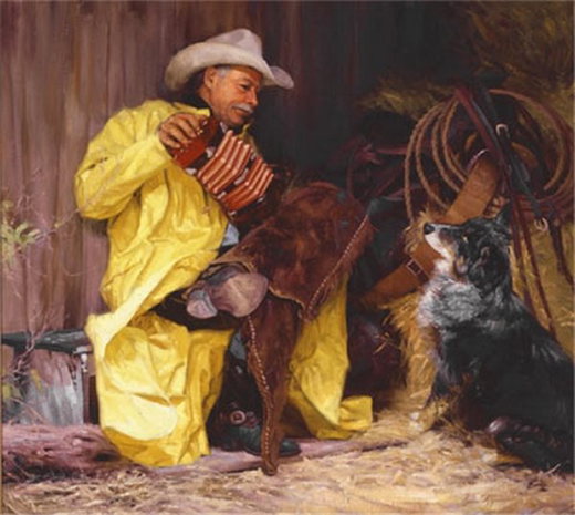 Beethoven's Fifth? by Bruce Greene by Bruce Greene