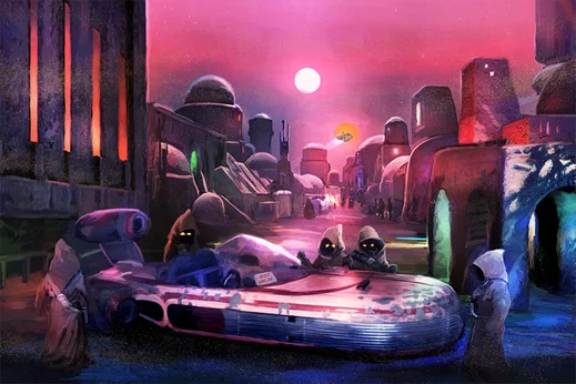 You'll Have to Sell... by Joel Payne