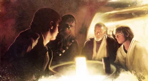 Brian Rood - Transport Negotiations