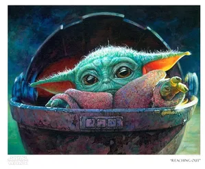 Craig Skagg Gallery