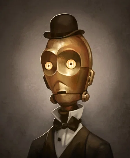 Greg Peltz artwork