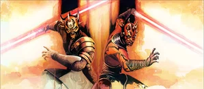 Brian Rood - Brothers