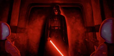 It Begins by Jaime Carrillo