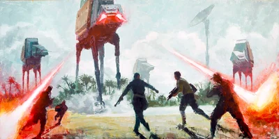 Under Fire by Christopher Clark