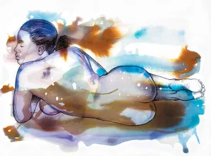 Larry Poncho Brown - Sweet Memories