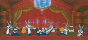 Virgil Ross - Scuse Me, Pardon Me