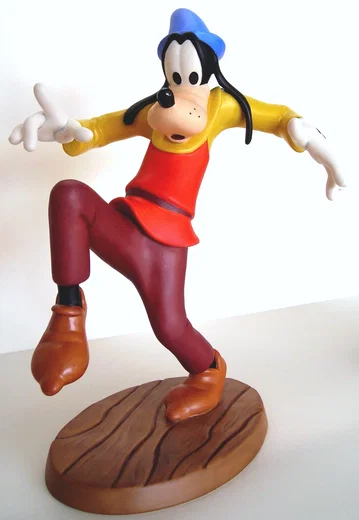 Mickey And The Beanstalk Collection