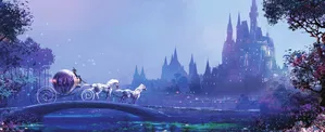 Stephan Martiniere Gallery