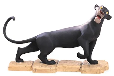 The Jungle Book Collection