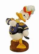 Snow White Sneezy Ah-Choo by WDCC Disney Classics | Limited