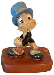 WZZ-Jiminy.webp?width=180&fit=