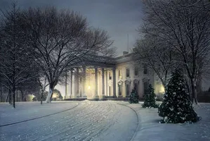 Rod Chase-Americas Home By Rod Chase Full Image